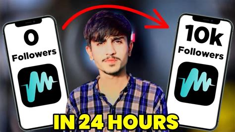 Live Stream with Mate 的图像结果