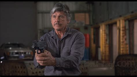 Death Wish 4: The Crackdown picture