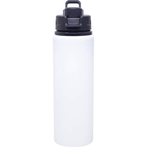 H2go Water Bottle
