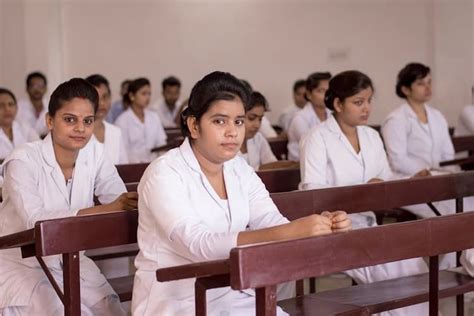 Avadh Institute of Medical Technologies and Hospital Lucknow Campus ...
