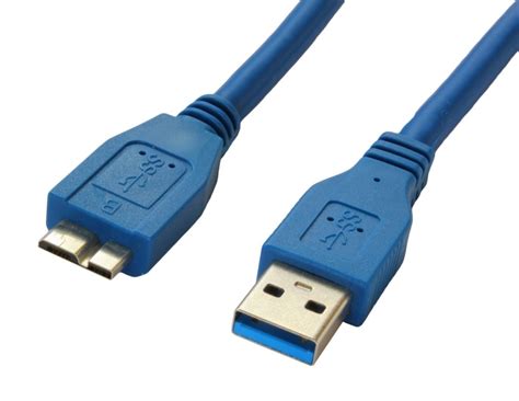 Different Types of USB Cable Connectors - truesourcesoftware.com