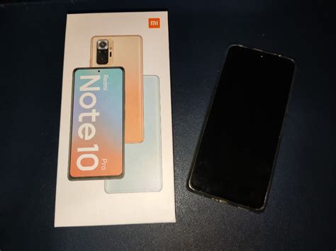 Image result for MI Note 10 Pro Blue