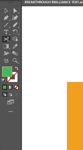 Image result for Adobe Illustrator Video-Tutorials Live Paint Selection Tool