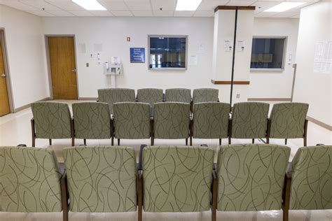 Storied Jackson Medical Mall faces an uncertain future as UMMC clinics ...