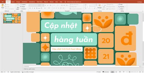 Image result for Microsoft Access GUI Examples