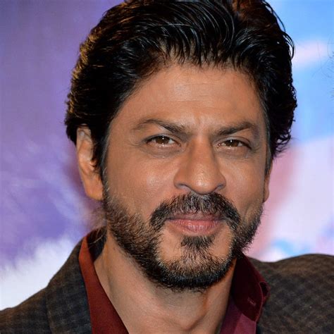 This Actor Is Now Internet Famous Because He Has A Passing Resemblance ...