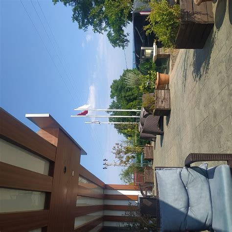 DAMLA PANAROMA HOTEL (Samsun) - Inn Reviews, Photos, Rate Comparison ...