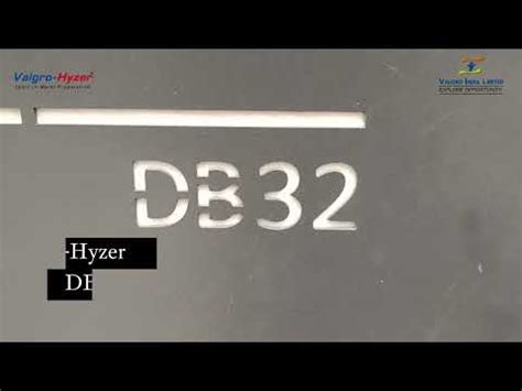 Valgro India Limited - Manufacturer of Deburring Machine & Polishing ...