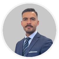 Prospective Analysis of Cannabidiol's Effectiveness in Post-Exercise ...