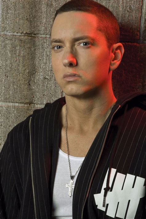 Is eminem gay- - ksfalas
