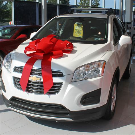 Dealers Supply Company - Promotional Auto Accessories