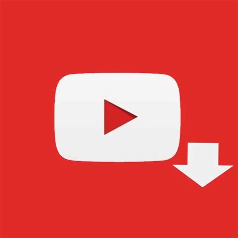 En İyi 10 Online YouTube Dönüştürücü Sitesi (MP3 ve MP4)