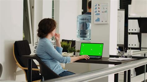 Working Screen 的图像结果