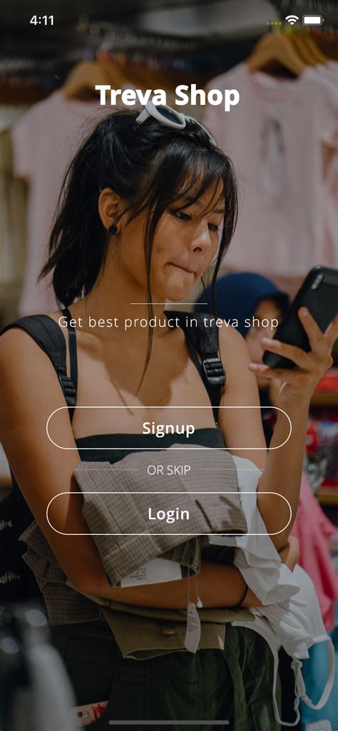 Image result for Flutter Sample Code
