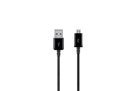 Image result for Samsung Micro USB Cable