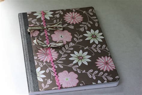 Image result for How to Decorate a Composition Notebook