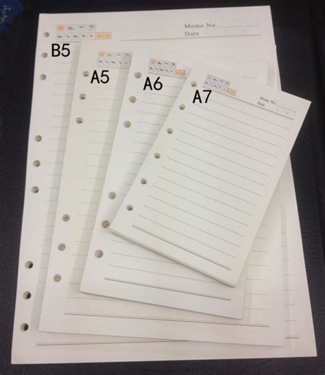 b5纸尺寸是多少厘米，b5纸是a4纸尺寸的一半-为什么