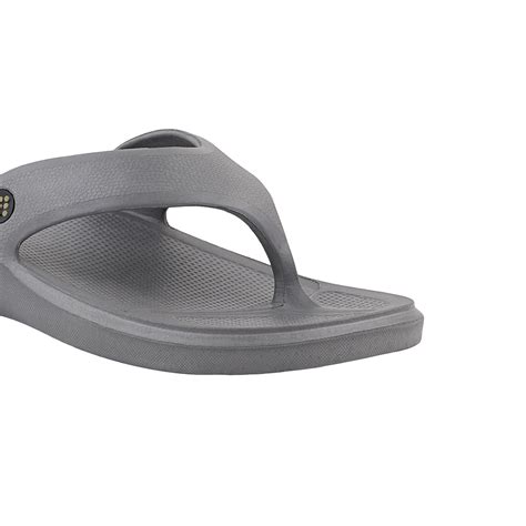 EVA Slippers
