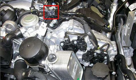 Image result for Code P2188 Volvo XC90