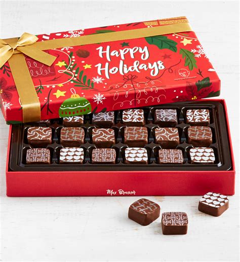 Max Brenner Chocolate Bars & Gifts Delivered | Simply Chocolate