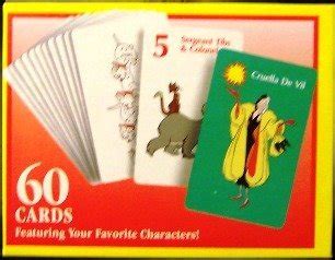 Buy Puppy Rescue Card Game Online at Low Prices in India - Amazon.in