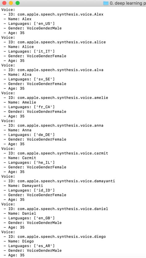 Image result for Audio Translator by Python Code