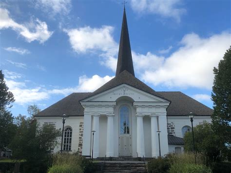 THE BEST Places to Visit in Jakobstad (2025) - Must-See Attractions