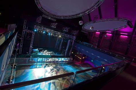 Image result for O2 Academy Leeds Contact Number