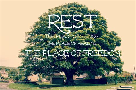 Inspiring Quotes 的图像结果