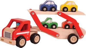 Brainsmith Super Transporter Lorry Price in India - Buy Brainsmith ...