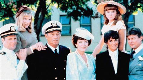 The Winds of War - MijnSerie.nl