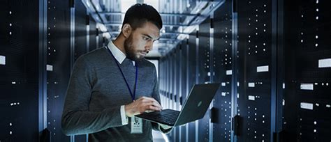 IT Integration Services | Zones