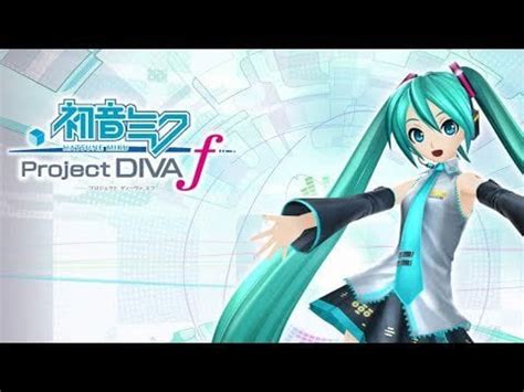 Image result for Project Diva Remote Controller