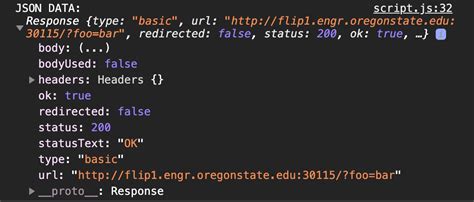 JavaScript Node.js JSON Ajax 的图像结果