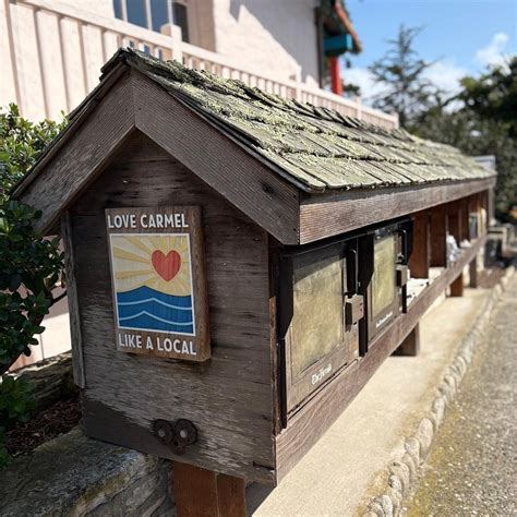 SUNSET INN (Pacific Grove) - Hotel Reviews, Photos, Rate Comparison ...