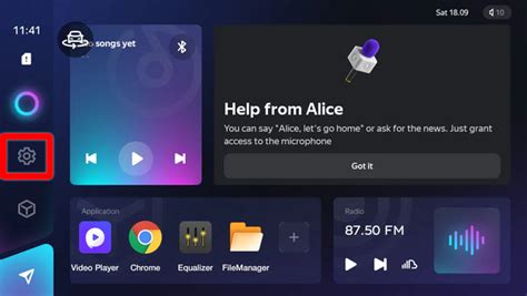 Image result for Gesture Screen Control