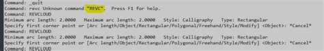 Image result for How to Set Command Line Display in AutoCAD