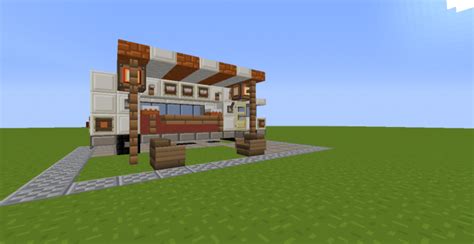 Image result for TSMC Build Minecraft