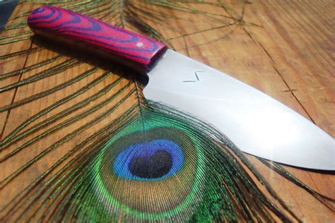 Basic Knife Making 的图像结果