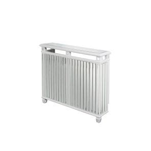 Radiator Covers - Accessories