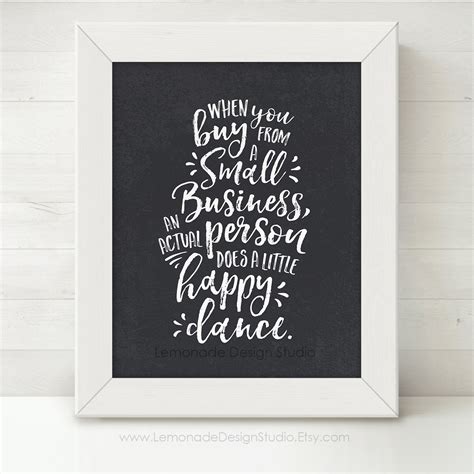 Local Small Businesses Near Me 的图像结果