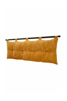 testiera futon testiera letto futon bali nilo h 50cm arredo e corredo testiera futon testiera letto futon bali nilo h 50cm arredo e corredo