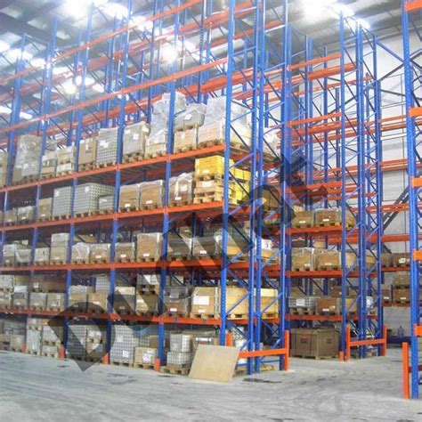 Dudhat Infra Products Limited.