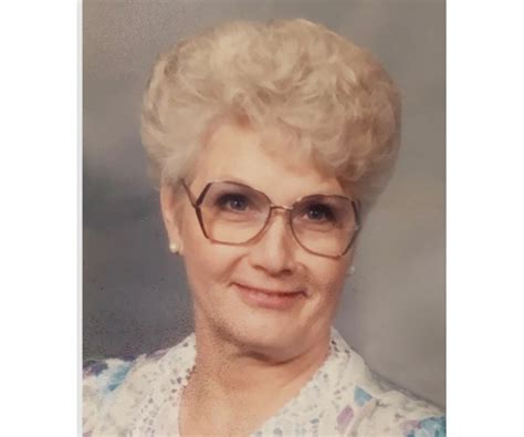 LaVerne Parkinson Obituary (1942 - 2025) - Blackfoot, ID - Idaho State ...