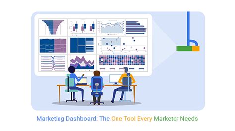 Local Marketing Dashboard 的图像结果