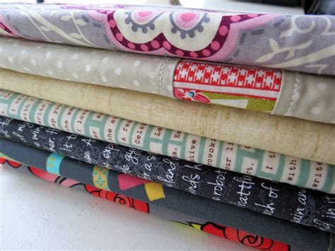 Handbag Code Roblox 的图像结果