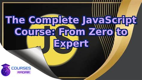 JavaScript Complete Course 的图像结果