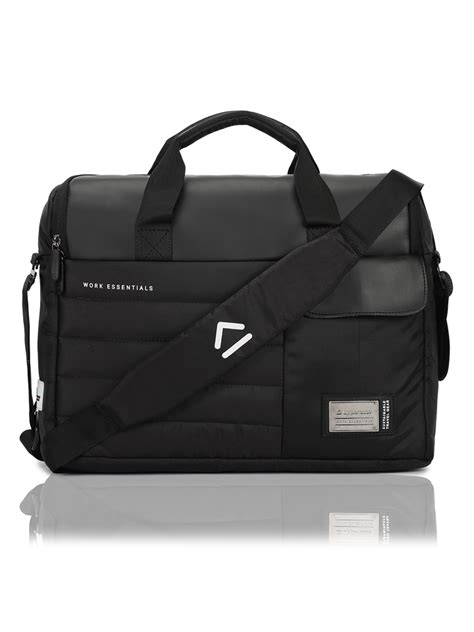 Buy Messenger Bags Online: Shoulder Bags for Men & Women