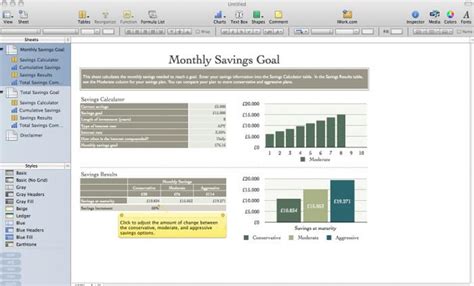 Image result for Iwork Tutorial