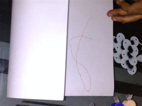 Simple String Painting 的图像结果